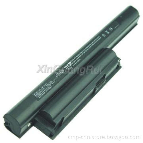 NEW Battery for SONY VGP-BPS22 VGP-BPS22A VPCE1Z1E VPCEA16E VPCEA18EC